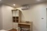 1 Bedroom Condo for rent in Baan Siri Silom,  near BTS Surasak