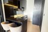 1 Bedroom Condo for rent in Noble Around Ari, Sam Sen Nai, Bangkok near BTS Ari