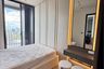 1 Bedroom Condo for rent in Noble Around Ari, Sam Sen Nai, Bangkok near BTS Ari