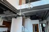 1 Bedroom Condo for rent in Villa Asoke, Makkasan, Bangkok near MRT Phetchaburi