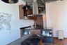 1 Bedroom Condo for rent in Villa Asoke, Makkasan, Bangkok near MRT Phetchaburi