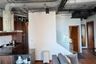 1 Bedroom Condo for rent in Villa Asoke, Makkasan, Bangkok near MRT Phetchaburi