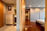 2 Bedroom Condo for rent in Amanta Lumpini, Thung Maha Mek, Bangkok near MRT Khlong Toei
