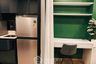 1 Bedroom Condo for rent in Noble Around Ari, Sam Sen Nai, Bangkok near BTS Ari