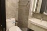 1 Bedroom Condo for rent in Noble Around Ari, Sam Sen Nai, Bangkok near BTS Ari