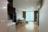 2 Bedroom Condo for rent in The Address Pathumwan, Thanon Phetchaburi, Bangkok near BTS Ratchathewi