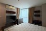 2 Bedroom Condo for rent in The Address Pathumwan, Thanon Phetchaburi, Bangkok near BTS Ratchathewi