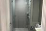 1 Bedroom Condo for rent in Whizdom Connect Sukhumvit,  near BTS Punnawithi