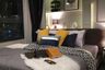 1 Bedroom Condo for rent in Ideo Sukhumvit 93, Bang Chak, Bangkok near BTS Bang Chak