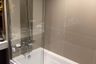 1 Bedroom Condo for rent in Ideo Sukhumvit 93, Bang Chak, Bangkok near BTS Bang Chak
