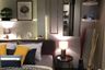 1 Bedroom Condo for rent in Ideo Sukhumvit 93, Bang Chak, Bangkok near BTS Bang Chak