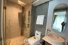 1 Bedroom Condo for rent in LLOYD Soonvijai-Thonglor, Bang Kapi, Bangkok