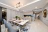 3 Bedroom Condo for rent in FYNN Sukhumvit 31, Khlong Toei Nuea, Bangkok near MRT Sukhumvit