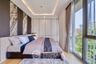 3 Bedroom Condo for rent in FYNN Sukhumvit 31, Khlong Toei Nuea, Bangkok near MRT Sukhumvit