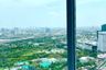 2 Bedroom Condo for rent in The Saint Residences, Chom Phon, Bangkok near MRT Phahon Yothin