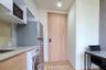 1 Bedroom Condo for rent in LANTERN x SHOPHAUS Sukhumvit 31, Khlong Toei Nuea, Bangkok near BTS Phrom Phong