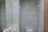 1 Bedroom Condo for rent in LANTERN x SHOPHAUS Sukhumvit 31, Khlong Toei Nuea, Bangkok near BTS Phrom Phong