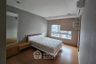 2 Bedroom Condo for rent in The Bangkok Thanon Sub,  near MRT Sam Yan