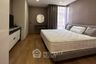 2 Bedroom Condo for rent in Klass Condo Langsuan, Lumpini, Bangkok near BTS Chit Lom