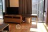 2 Bedroom Condo for rent in Klass Condo Langsuan, Lumpini, Bangkok near BTS Chit Lom