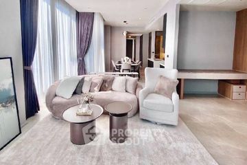 3 Bedroom Condo for rent in Hyde Heritage Thonglor,  near BTS Thong Lo
