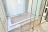 3 Bedroom Condo for rent in Hyde Heritage Thonglor,  near BTS Thong Lo