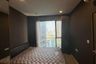 2 Bedroom Condo for rent in Ideo Mobi Asoke, Bang Kapi, Bangkok near MRT Phetchaburi
