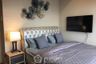 2 Bedroom Condo for rent in Ashton Asoke, Khlong Toei Nuea, Bangkok near MRT Sukhumvit