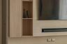 2 Bedroom Condo for rent in Supalai Oriental Sukhumvit 39, Khlong Tan Nuea, Bangkok