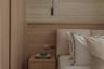 2 Bedroom Condo for rent in Supalai Oriental Sukhumvit 39, Khlong Tan Nuea, Bangkok