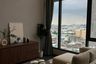 1 Bedroom Condo for rent in CONNER Ratchathewi,  near MRT Ratchathewi