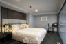 1 Bedroom Condo for rent in CONNER Ratchathewi,  near MRT Ratchathewi