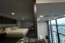 1 Bedroom Condo for rent in CONNER Ratchathewi,  near MRT Ratchathewi