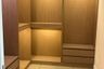 3 Bedroom Condo for rent in 185 Rajadamri,  near BTS Ratchadamri