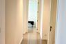 3 Bedroom Condo for rent in 185 Rajadamri,  near BTS Ratchadamri