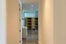 3 Bedroom Condo for rent in 185 Rajadamri,  near BTS Ratchadamri