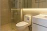2 Bedroom Condo for rent in MUNIQ Langsuan, Lumpini, Bangkok near BTS Chit Lom