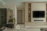 2 Bedroom Condo for rent in Supalai Oriental Sukhumvit 39, Khlong Tan Nuea, Bangkok