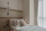 2 Bedroom Condo for rent in Supalai Oriental Sukhumvit 39, Khlong Tan Nuea, Bangkok