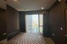 2 Bedroom Condo for rent in Ideo Mobi Asoke, Bang Kapi, Bangkok near MRT Phetchaburi