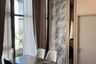1 Bedroom Condo for rent in The Line sukhumvit 101,  near BTS Punnawithi