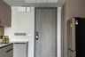 1 Bedroom Condo for rent in COCO Parc,  near MRT Khlong Toei
