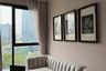1 Bedroom Condo for rent in COCO Parc,  near MRT Khlong Toei