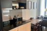 1 Bedroom Condo for rent in Edge Sukhumvit 23, Khlong Toei Nuea, Bangkok near BTS Asoke