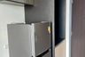 1 Bedroom Condo for rent in Edge Sukhumvit 23, Khlong Toei Nuea, Bangkok near BTS Asoke