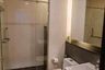 1 Bedroom Condo for rent in Ivy Ampio, Huai Khwang, Bangkok near MRT Phra Ram 9