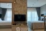 2 Bedroom Condo for rent in Life Sukhumvit 48,  near BTS Phra Khanong