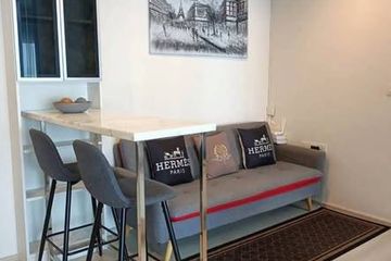 2 Bedroom Condo for rent in Life Sukhumvit 48,  near BTS Phra Khanong