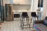 2 Bedroom Condo for rent in Life Sukhumvit 48,  near BTS Phra Khanong