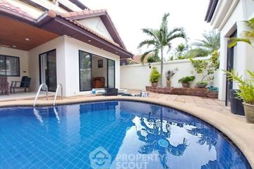 2 Bedroom Villa for rent in View Talay Villas, Nong Prue, Chonburi